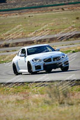 media/Jan-27-2024-VIP Trackdays (Sat) [[15b9b18693]]/Group A/Session 2 (Turn 3)/